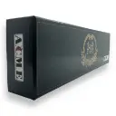 Voiture restaurant WR 2970 CIWL - ACME 51071 - HO 1:87 - TCDD - EP IV - 4