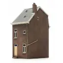 Résidence du chef d'atelier - Artitec 10.344 - HO 1/87 - 2