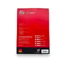 Catalogue Airfix 2024 - Airfix 78204 - 2