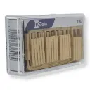 Lot de 8 Palettes type "Europe" | 87TRAIN 22213 | HO 1/87 - 3