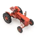 Tracteur Case VA - Artitec 10.381 - HO 1/87  - 2