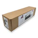 [Kit] Locomotive électrique 2C2 3100 - AMF87 E221 - HO 1/87 - 4