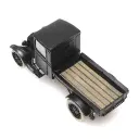 Camion plateau Ford modèle TT - Artitec 10.371 - HO 1/87 - 6