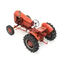 Tracteur Case VA - Artitec 10.381 - HO 1/87  - 3