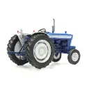 Kit tracteur Ford 5000 - Artitec 10.373 - HO 1/87 - 7