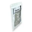 Barrières de ville en tube - Artitec 10.351 - HO 1/87 - 3