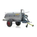 Épandeur de lisier liquide - Artitec 10.384 - HO 1/87 - 4