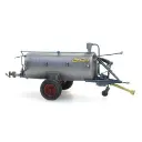 Épandeur de lisier liquide - Artitec 10.384 - HO 1/87 - 8