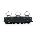 [Kit] Locomotive électrique 2C2 3100 - AMF87 E221 - HO 1/87 - 3