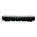 Voiture restaurant WR 2970 CIWL - ACME 51071 - HO 1:87 - TCDD - EP IV - 3