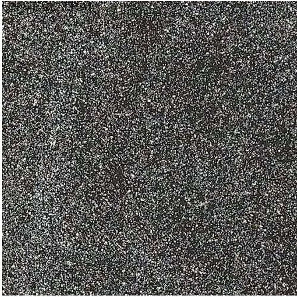 Sable de quartz gris foncé - BU7524 - 2