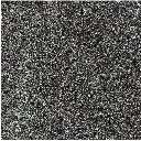 Sable de quartz gris foncé - BU7524 - 2