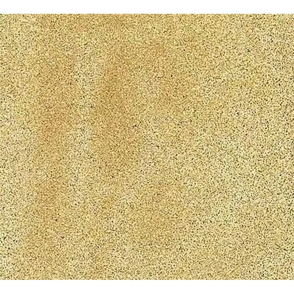 Sable de quartz beige - Busch 7522 - 2