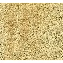 Sable de quartz beige - Busch 7522 - 2
