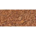 Briques cassées - Busch 7531 - 200ml - 2