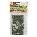 Flocage myrtilles forestières Busch 7348 - HO - 150 x 80 mm - 2