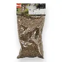 Flocage sable de liège Busch 7520 - HO 1/87 - 40 g - 3