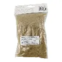 Flocage fibres d'herbe - Busch 3484 - HO 1/87 - 30 g - Automne - 4.5 mm - 4