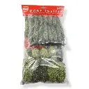 65 Arbres feuillus - Busch 9767 - HO 1/87 - 65 à 120 mm de haut - 2