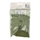 Flocage fibres d'herbe Busch 3473 - HO - 30 g - Fin d'été - 2 mm - 3
