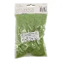 Flocage fibres d'herbe Busch 3481 - HO - 30 g - Printemps - 4.5 mm - 4