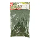 Flocage fibres d'herbe Busch 3472 - HO - 30 g - Été - 2 mm - 3