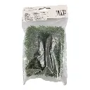 Arbuste d'été Busch 3598 - HO - 120 x 80 x 35 mm - 3