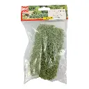 Arbuste de printemps Busch 3596 - HO - 120 x 80 x 35 mm - 2