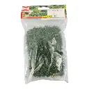 Arbuste d'été Busch 3598 - HO - 120 x 80 x 35 mm - 2