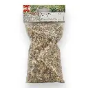 Pierres quartz miniatures Busch 7534 - HO 1/87 - 320 g - 3