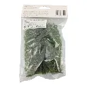 Arbuste fin d'été Busch 3599 - HO - 120 x 80 x 35 mm - 3