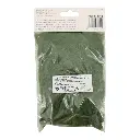 Flocage fibres d'herbe Busch 3472 - HO - 30 g - Été - 2 mm - 4