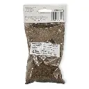 Flocage sable de liège Busch 7520 - HO 1/87 - 40 g - 4