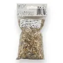 Pierres quartz miniatures Busch 7534 - HO 1/87 - 320 g - 4
