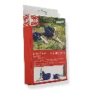 Scénette | Scène de nettoyage - BUSCH 7939 - HO 1/87 - 2