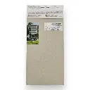 Arbre miniature pour vos avenues Busch 3739 - HO 1/87 - 4