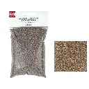 Sachet de Ballast/Gravillon - Busch 7064 - Toutes Echelles  - 2