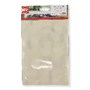 2 Plaques de décors BUSCH 7440 - Enduit de façade - HO 1/87 - 2