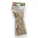 Pierres quartz miniatures Busch 7534 - HO 1/87 - 320 g - 2