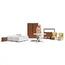 Repassage - Busch 1993 - HO 1/87 - 2