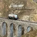 Wagon citerne ESSO - Brawa 50028 - HO 1/87 - DB - Ep III - 2R - 5