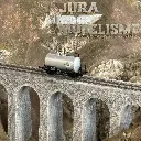 Wagon-citerne Z "BP" - Brawa 50027 - HO 1/87 - DB - Ep III - 2R - 5