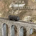 Wagon à toiture rabattable STW - BRAWA 50644 - SNCF - HO 1/87 - EP III - 5