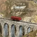 Wagon de marchandises - Brawa 50643 - HO 1/87 - SNCF  - Ep IV - 2R - 5