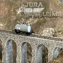 Wagon citerne Mobil - Brawa 50030 - HO 1/87 - DB - Ep IV - 2R - 5