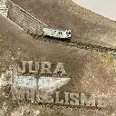 Wagon frigorifique Badoit type UIC 1 - Brawa 67122 - N 1/160 - SNCF - EP III - 4