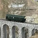 Voiture voyageurs B5 ½ TMFP "boites à tonnerre" - Brawa 46716 - HO 1/87 - SNCF- EP III - 2R - Analogique - 5