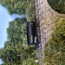 Wagon citerne Z(P) SIMOTRA - Brawa 50055 - HO : 1/87 - SNCF - 5