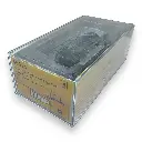 Wagon citerne Simotra - Brawa 50014 - HO 1/87 - SNCF - Ep III - 2R - 4