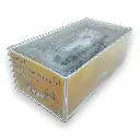 Wagon-citerne Z "BP" - Brawa 50027 - HO 1/87 - DB - Ep III - 2R - 4